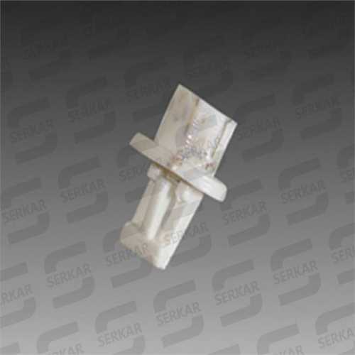 DKS ÇIFTLI FAR KLİPSİ 